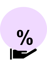 avoid-medication-errors